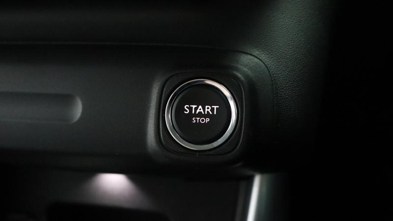 Used Citroen C3 Aircross 2018 for sale - 78015318: Photo 25