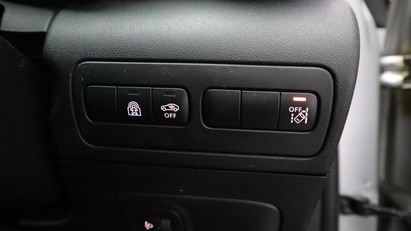 Used Citroen C3 Aircross 2018 for sale - 78015318: Photo 26