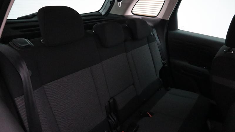 Used Citroen C3 Aircross 2018 for sale - 78015318: Photo 27