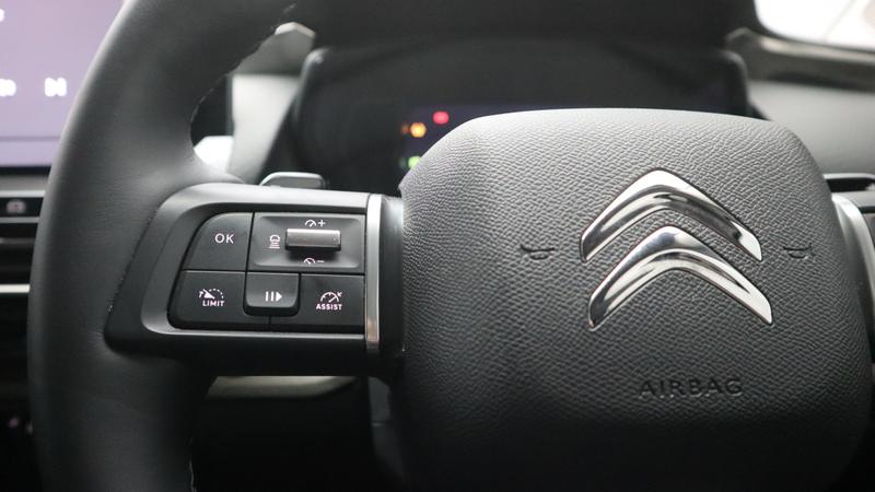 Used Citroen C5 X 2024 for sale - 77804468: Photo 12