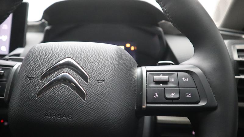 Used Citroen C5 X 2024 for sale - 77804468: Photo 13