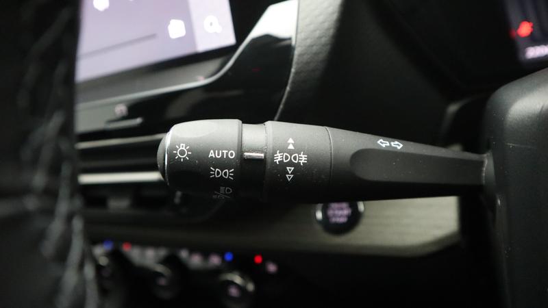 Used Citroen C5 X 2024 for sale - 77804468: Photo 14