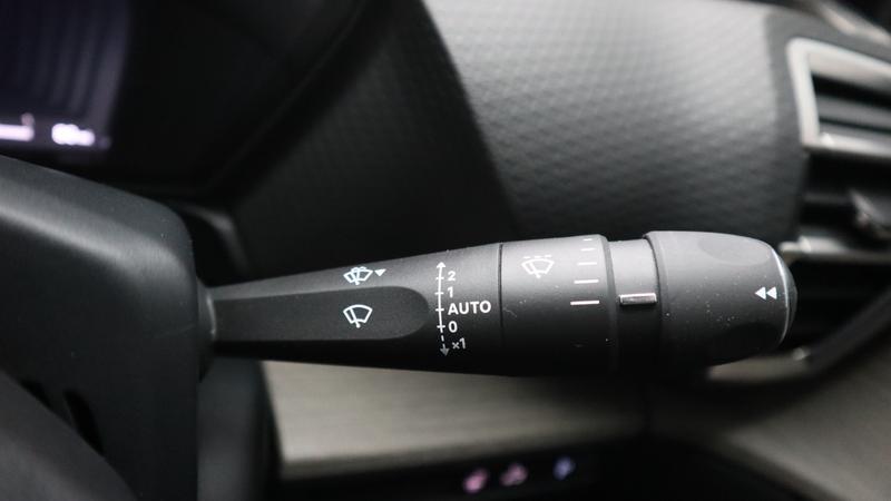 Used Citroen C5 X 2024 for sale - 77804468: Photo 15