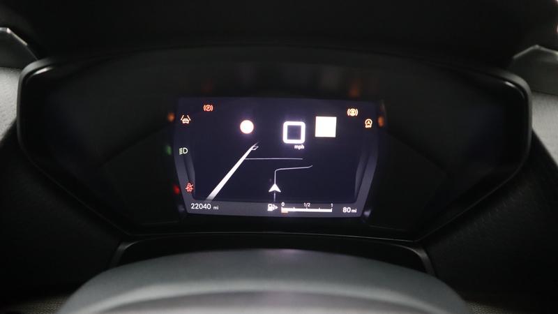 Used Citroen C5 X 2024 for sale - 77804468: Photo 17