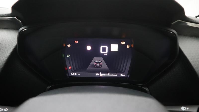 Used Citroen C5 X 2024 for sale - 77804468: Photo 18