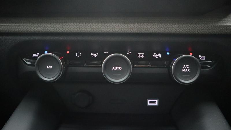 Used Citroen C5 X 2024 for sale - 77804468: Photo 29