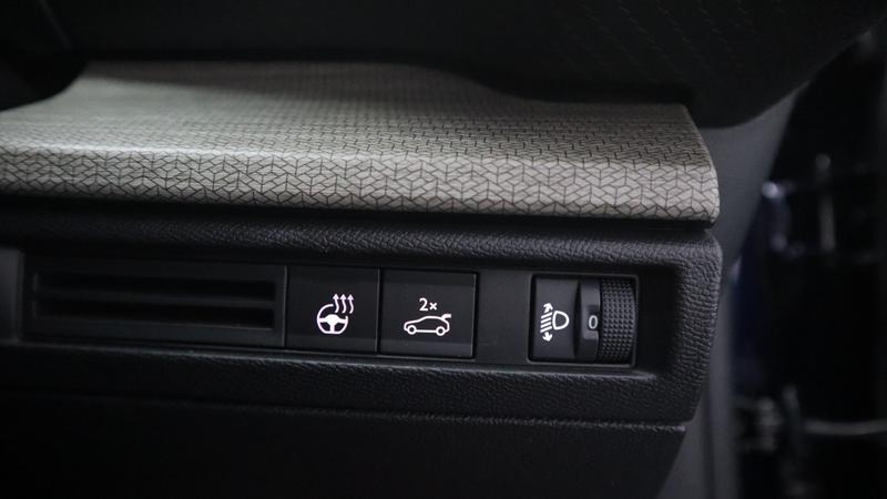 Used Citroen C5 X 2024 for sale - 77804468: Photo 31