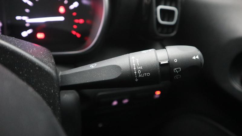 Used Citroen C3 Aircross 2022 for sale - 77679551: Photo 15