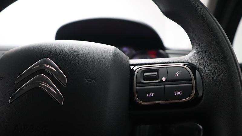 Used Citroen C3 2022 for sale - 78206083: Photo 13