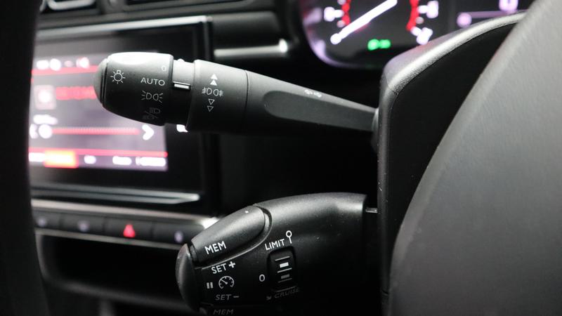 Used Citroen C3 2022 for sale - 78206083: Photo 14