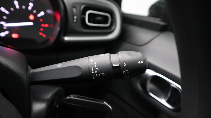 Used Citroen C3 2022 for sale - 78206083: Photo 15