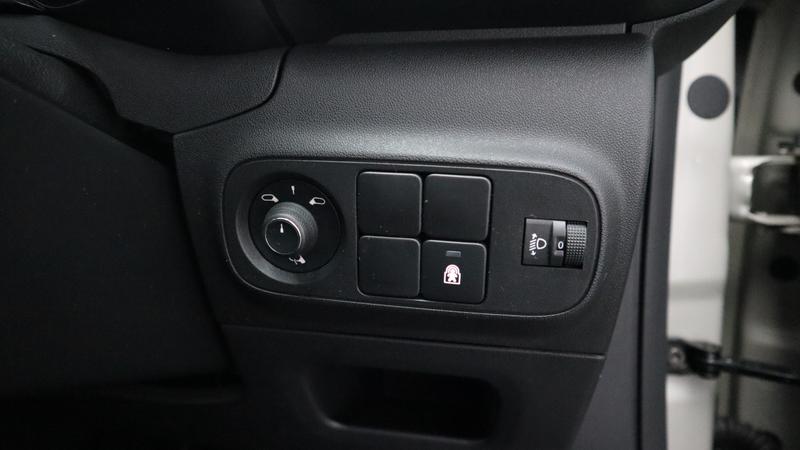 Used Citroen C3 2022 for sale - 78206083: Photo 23