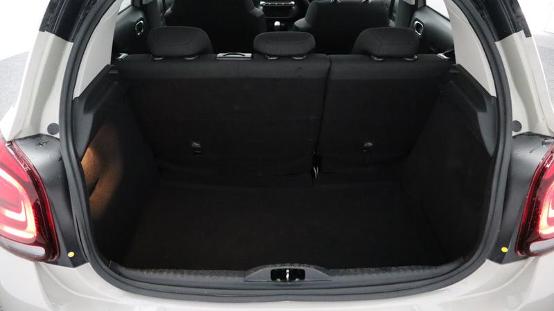 Used Citroen C3 2022 for sale - 78206083: Photo 25