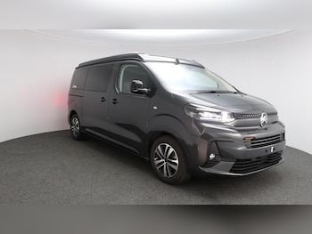 Used Citroen Other undefined for sale - 78222929: Photo