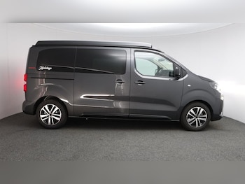 Used Citroen Other undefined for sale - 78222929: Photo