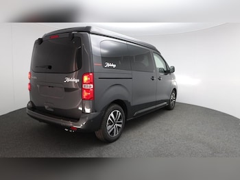 Used Citroen Other undefined for sale - 78222929: Photo