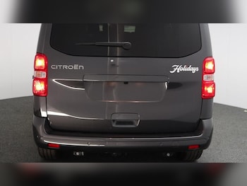 Used Citroen Other undefined for sale - 78222929: Photo