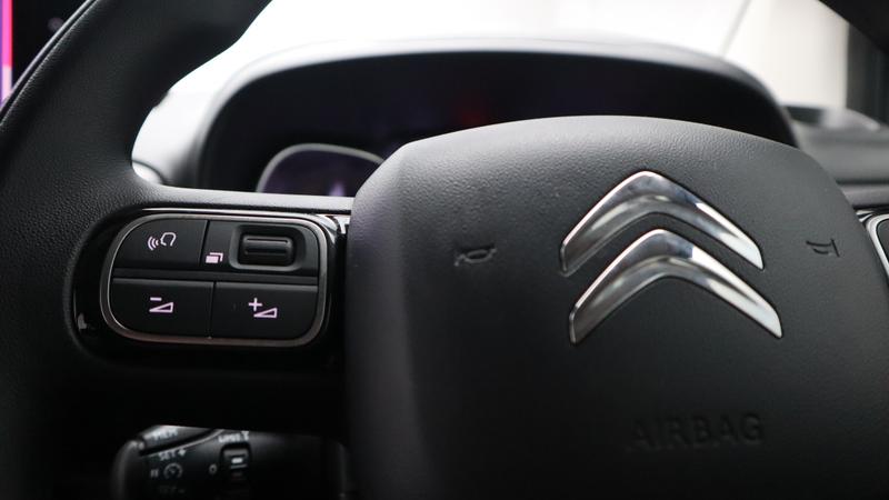 Used Citroen Berlingo 2023 for sale - 77117251: Photo 12