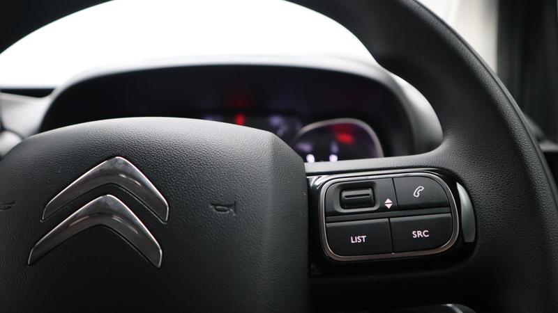 Used Citroen Berlingo 2023 for sale - 77117251: Photo 13