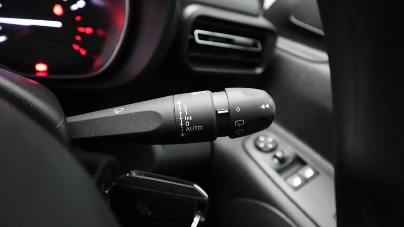 Used Citroen Berlingo 2023 for sale - 77117251: Photo 15