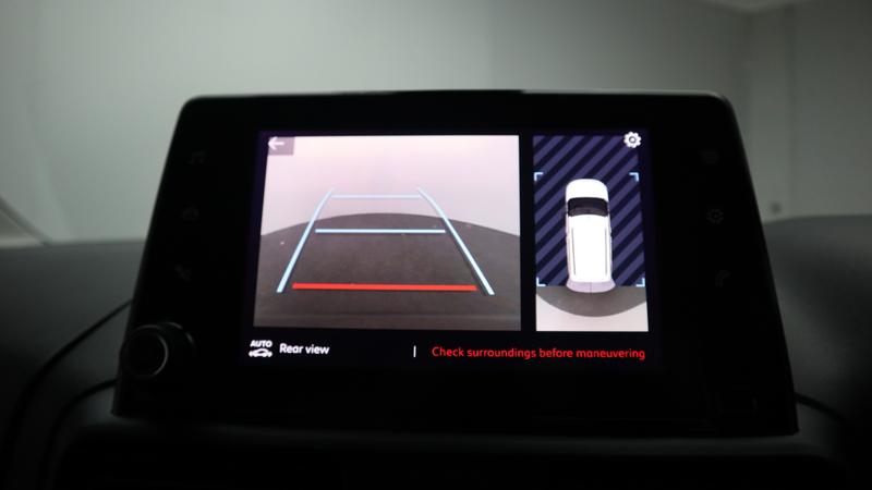 Used Citroen Berlingo 2023 for sale - 77117251: Photo 23