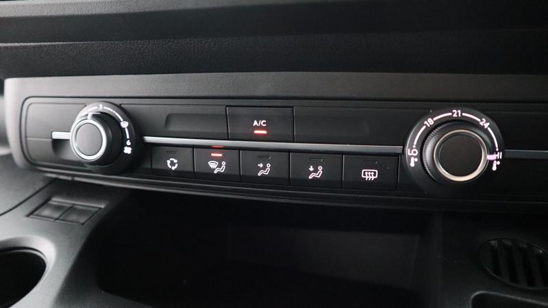 Used Citroen Berlingo 2023 for sale - 77117251: Photo 24