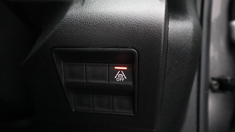 Used Citroen Berlingo 2023 for sale - 77117251: Photo 25