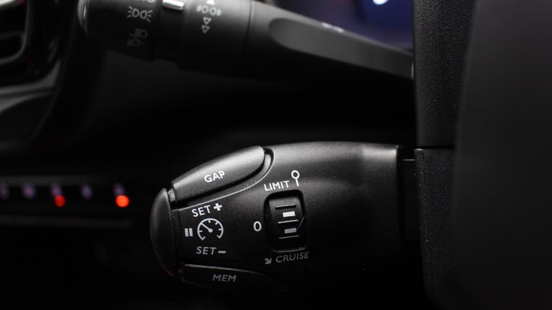 Used Citroen C5 Aircross 2023 for sale - 77116697: Photo 17