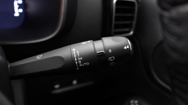 Used Citroen C5 Aircross 2023 for sale - 77116697: Photo 18