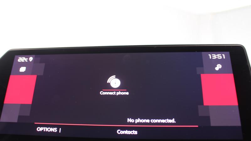 Used Citroen C5 Aircross 2023 for sale - 77116697: Photo 23