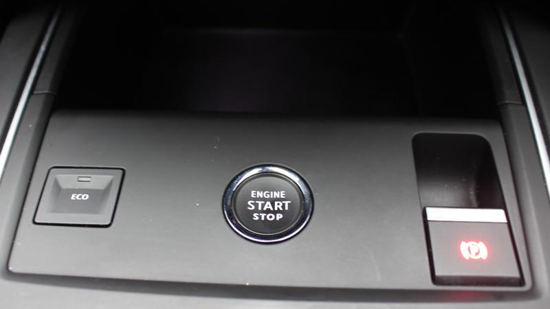 Used Citroen C5 Aircross 2023 for sale - 77116697: Photo 27