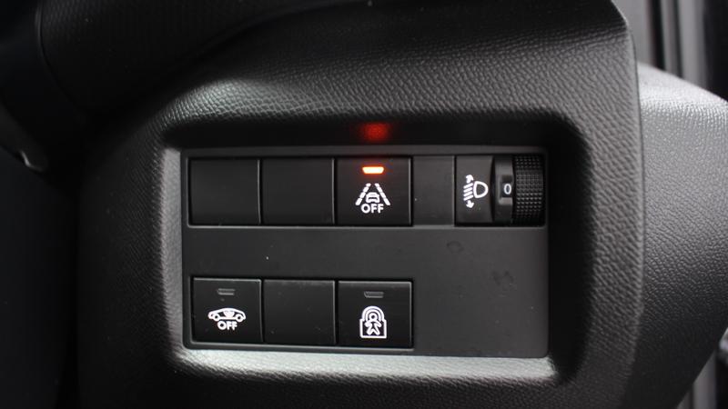 Used Citroen C5 Aircross 2023 for sale - 77116697: Photo 28