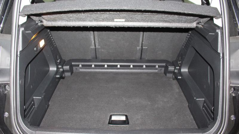 Used Citroen C5 Aircross 2023 for sale - 77116697: Photo 30