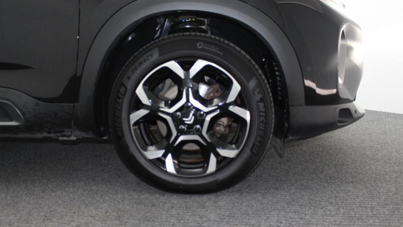 Used Citroen C5 Aircross 2023 for sale - 77116697: Photo 31