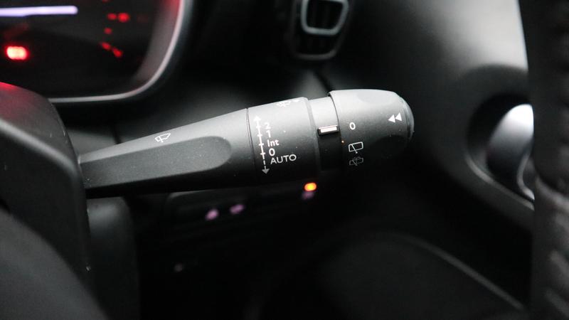 Used Citroen C3 Aircross 2023 for sale - 77117338: Photo 15