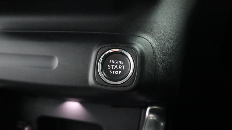 Used Citroen C3 Aircross 2023 for sale - 77117338: Photo 26