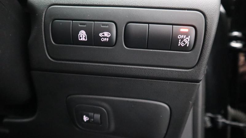 Used Citroen C3 Aircross 2023 for sale - 77117338: Photo 27