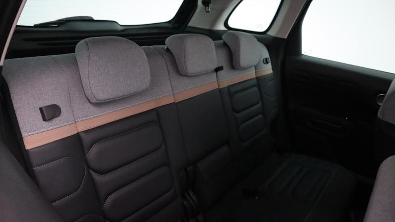 Used Citroen C3 Aircross 2023 for sale - 77117338: Photo 28