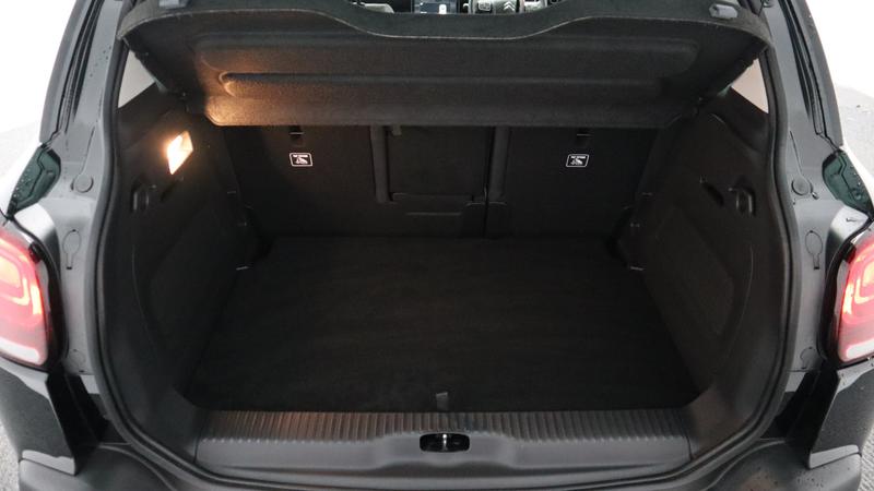 Used Citroen C3 Aircross 2023 for sale - 77117338: Photo 29