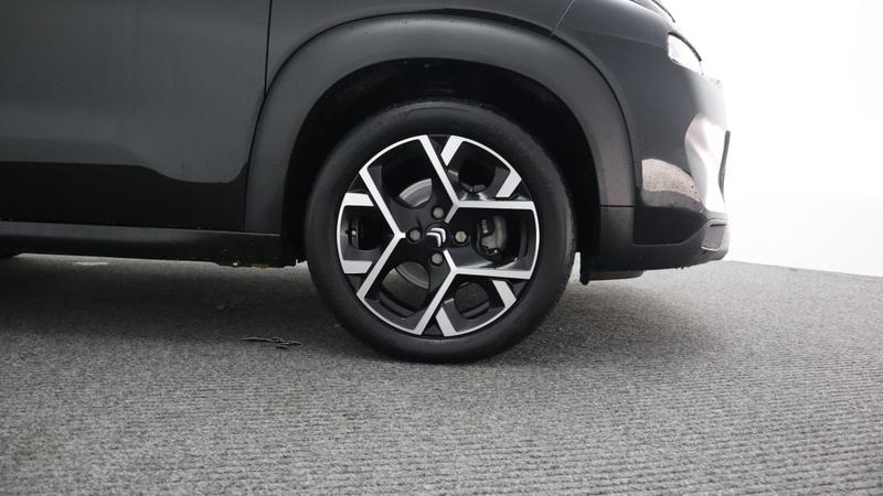 Used Citroen C3 Aircross 2023 for sale - 77117338: Photo 30