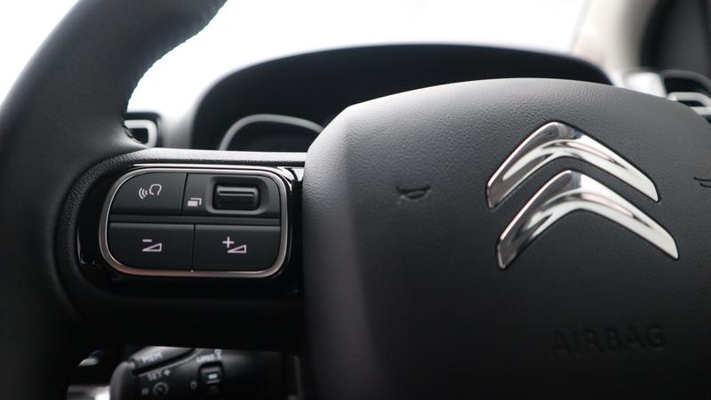 Used Citroen C3 Aircross 2025 for sale - 77248798: Photo 12