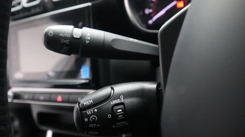 Used Citroen C3 Aircross 2025 for sale - 77248798: Photo 14