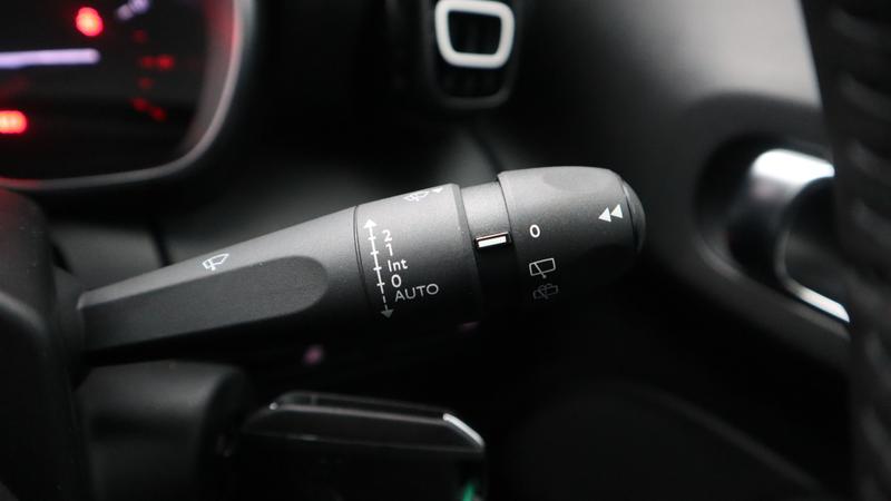 Used Citroen C3 Aircross 2025 for sale - 77248798: Photo 15