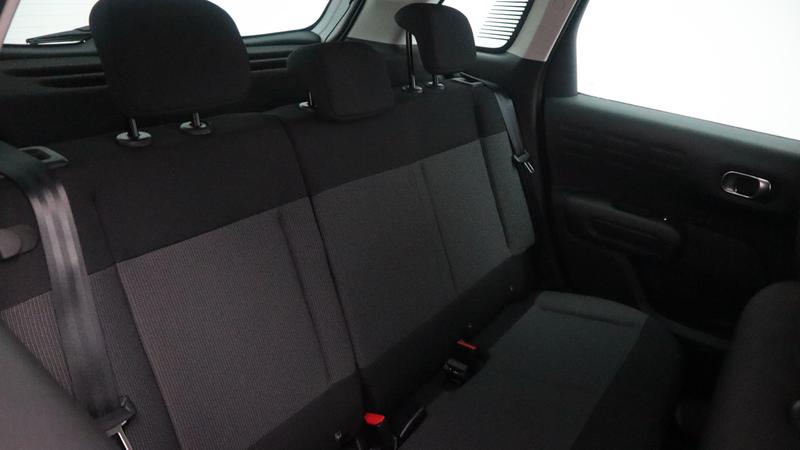 Used Citroen C3 Aircross 2025 for sale - 77248798: Photo 24