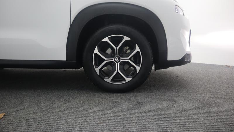 Used Citroen C3 Aircross 2025 for sale - 77248798: Photo 26