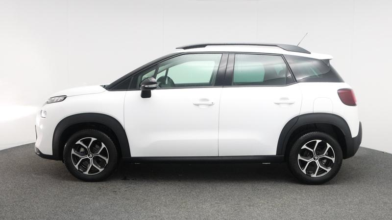 Used Citroen C3 Aircross 2025 for sale - 77248798: Photo 6
