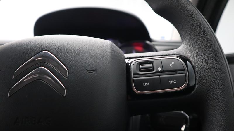 Used Citroen C3 2024 for sale - 78087815: Photo 13