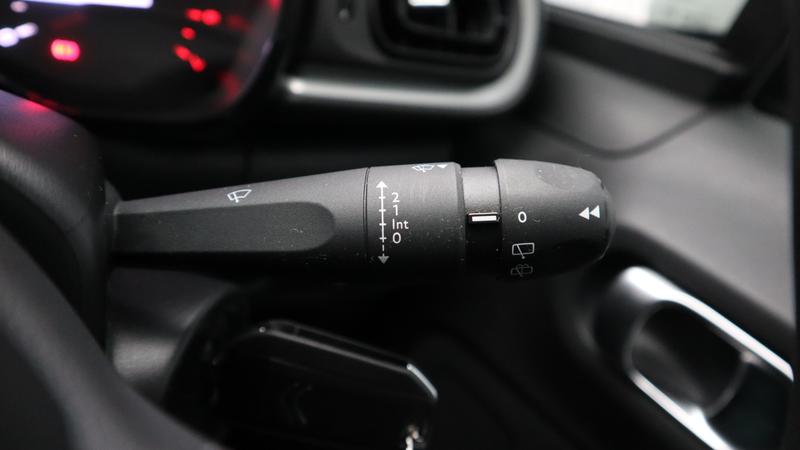 Used Citroen C3 2024 for sale - 78087815: Photo 15