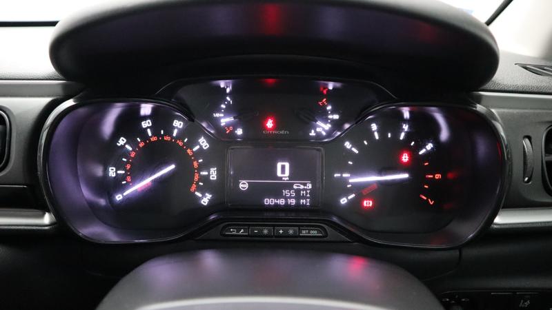 Used Citroen C3 2024 for sale - 78087815: Photo 16