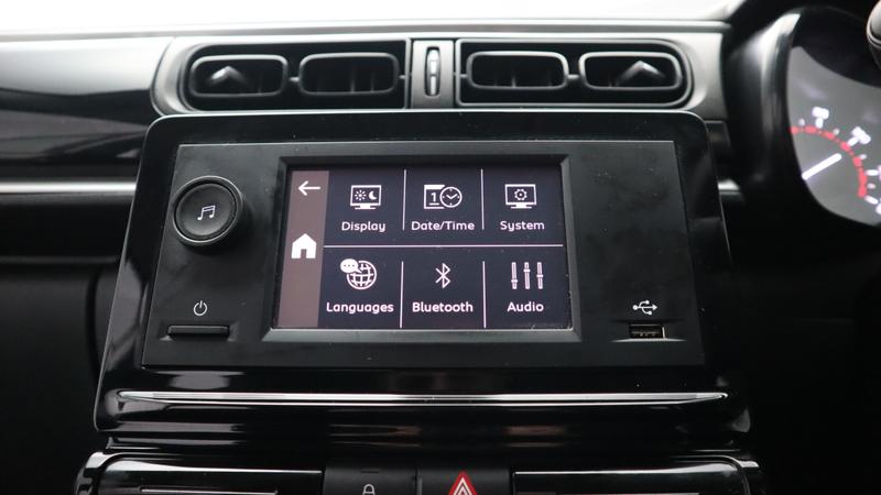 Used Citroen C3 2024 for sale - 78087815: Photo 18